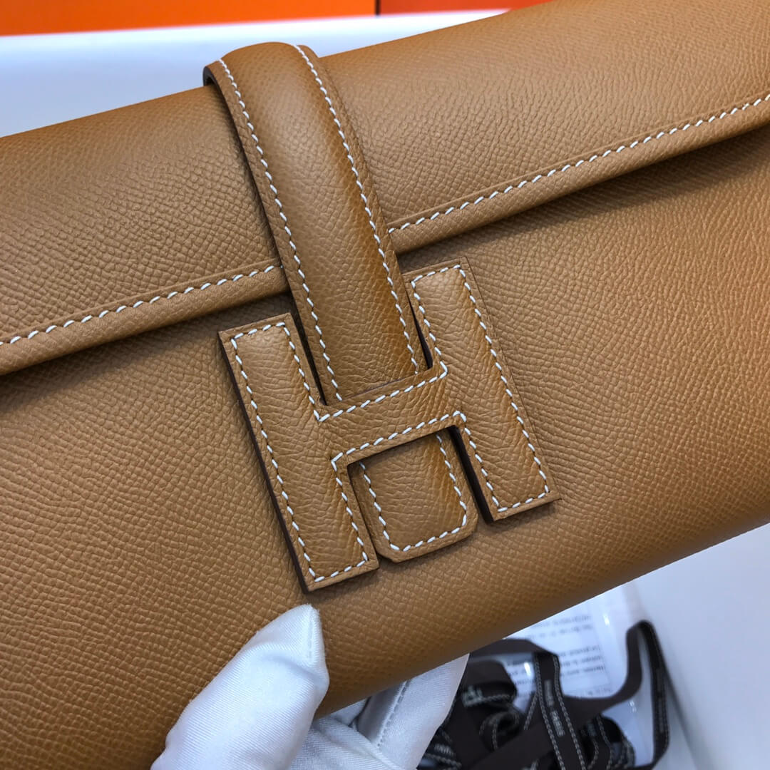 Gige clutch 29cm