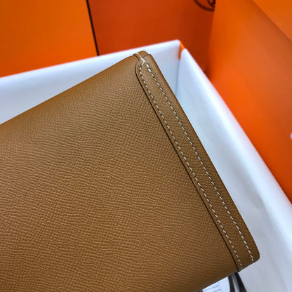 Gige clutch 29cm