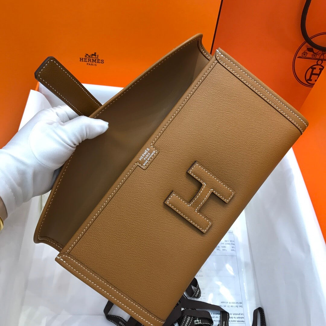 Gige clutch 29cm