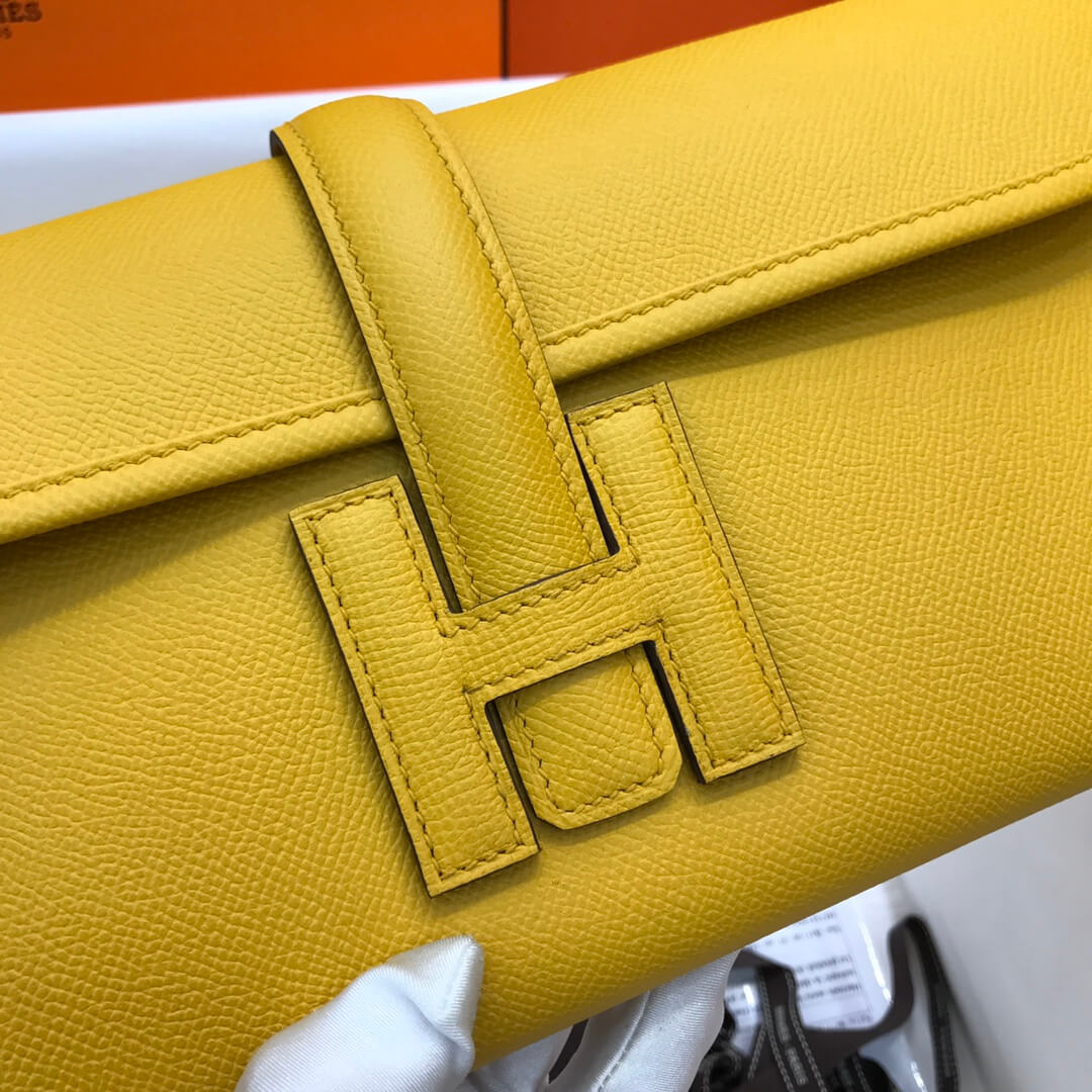 Gige clutch 29cm