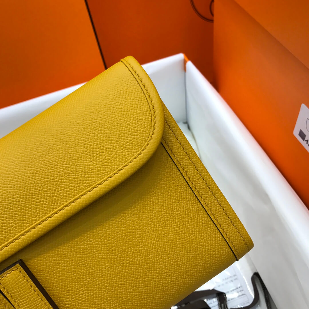 Gige clutch 29cm