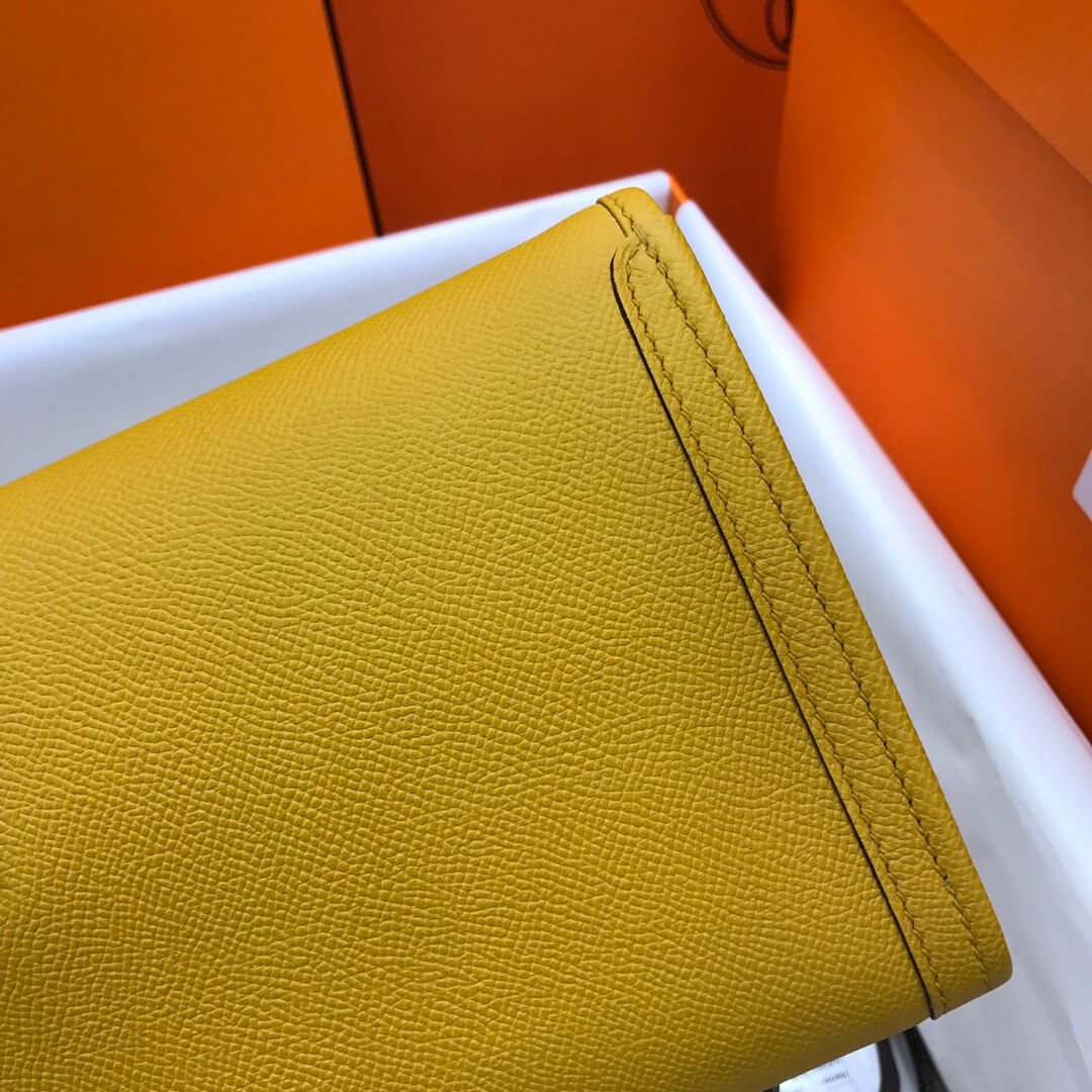 Gige clutch 29cm