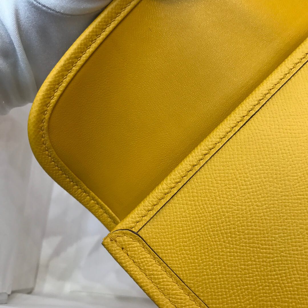 Gige clutch 29cm