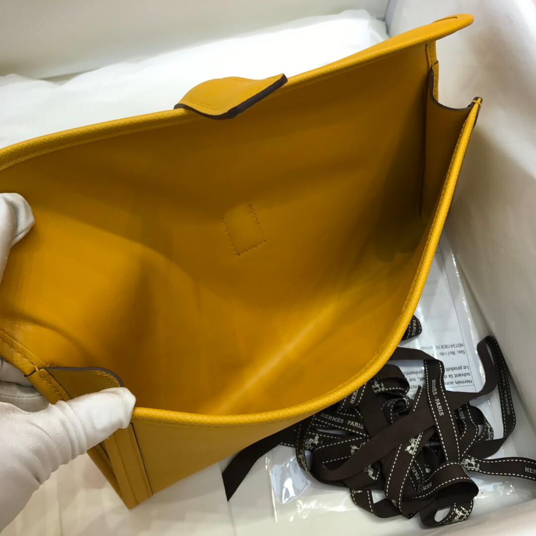 Gige clutch 29cm