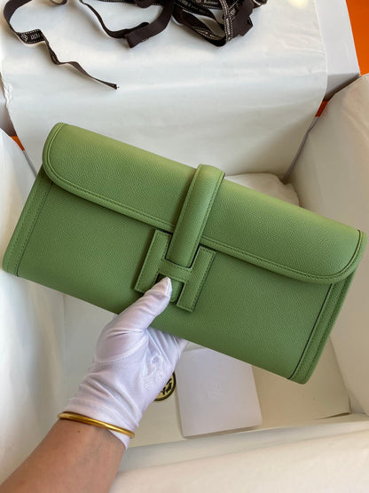 Gige clutch 29cm