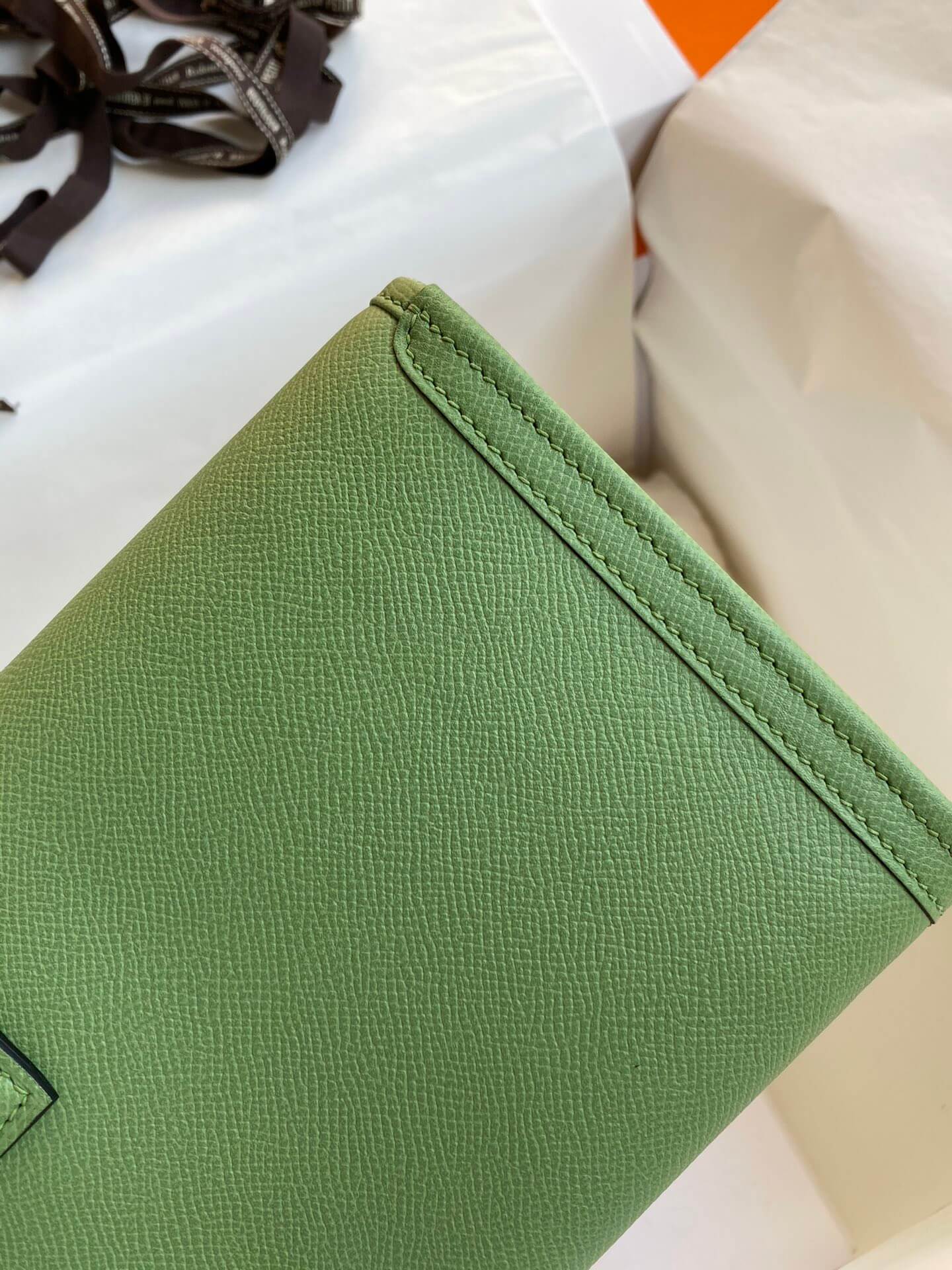 Gige clutch 29cm