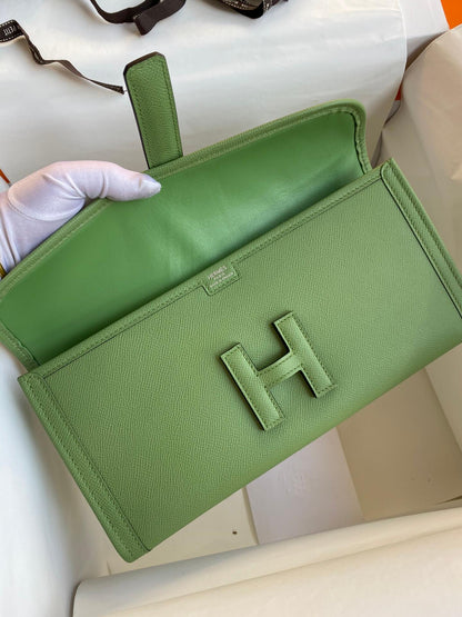 Gige clutch 29cm