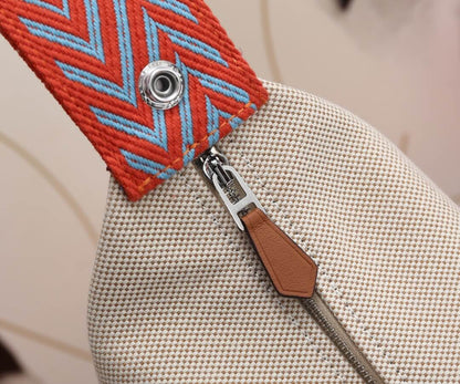 Trousse Bride-A-Brace