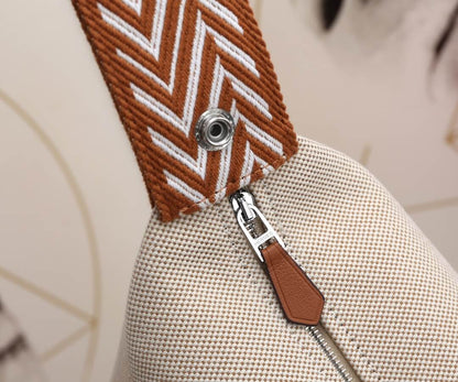 Trousse Bride-A-Brace
