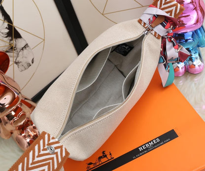 Trousse Bride-A-Brace