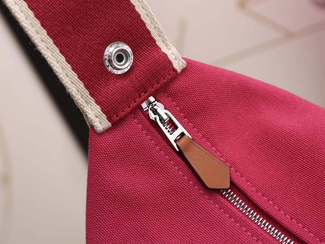 Trousse Bride-A-Brace
