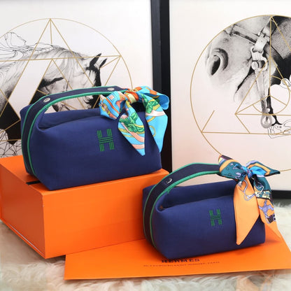 Trousse Bride-A-Brace