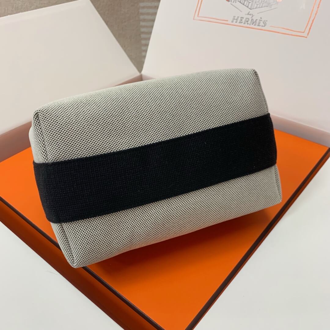 Trousse Bride-A-Brace