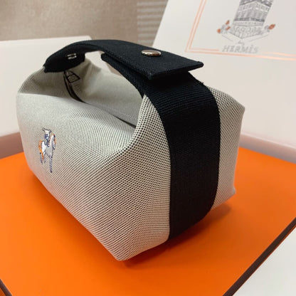 Trousse Bride-A-Brace