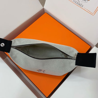 Trousse Bride-A-Brace