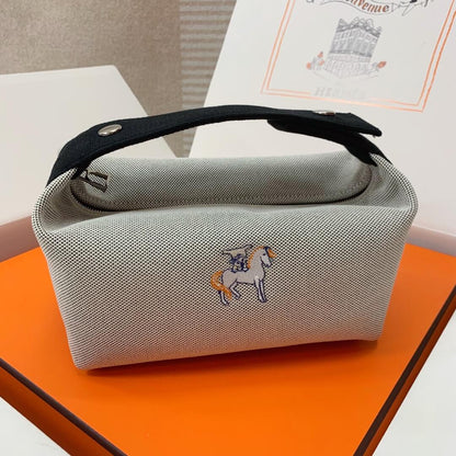 Trousse Bride-A-Brace