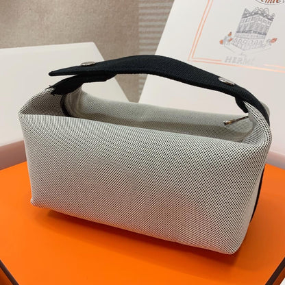 Trousse Bride-A-Brace