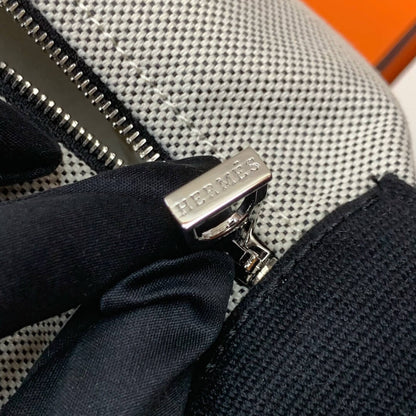 Trousse Bride-A-Brace