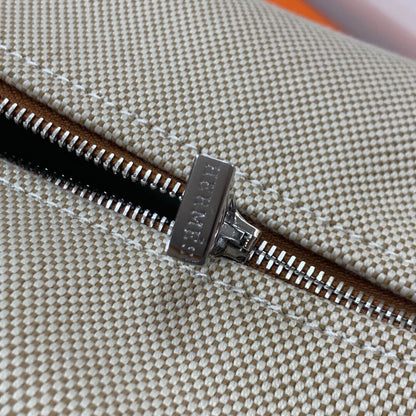 Trousse Bride-A-Brace