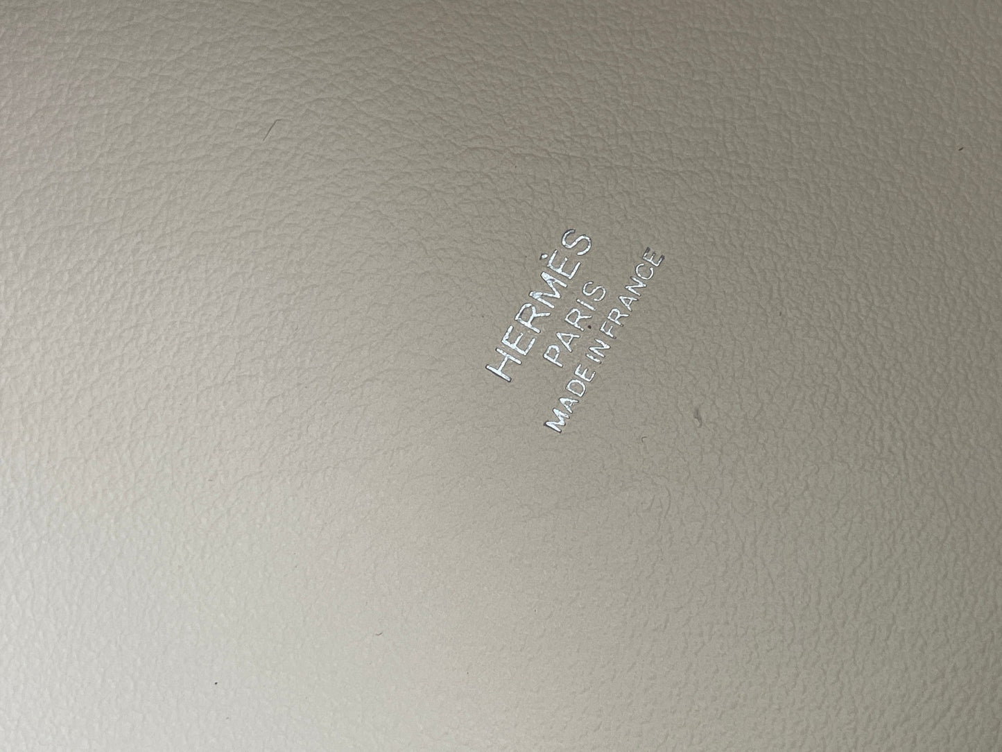 Picotin print graffiti style