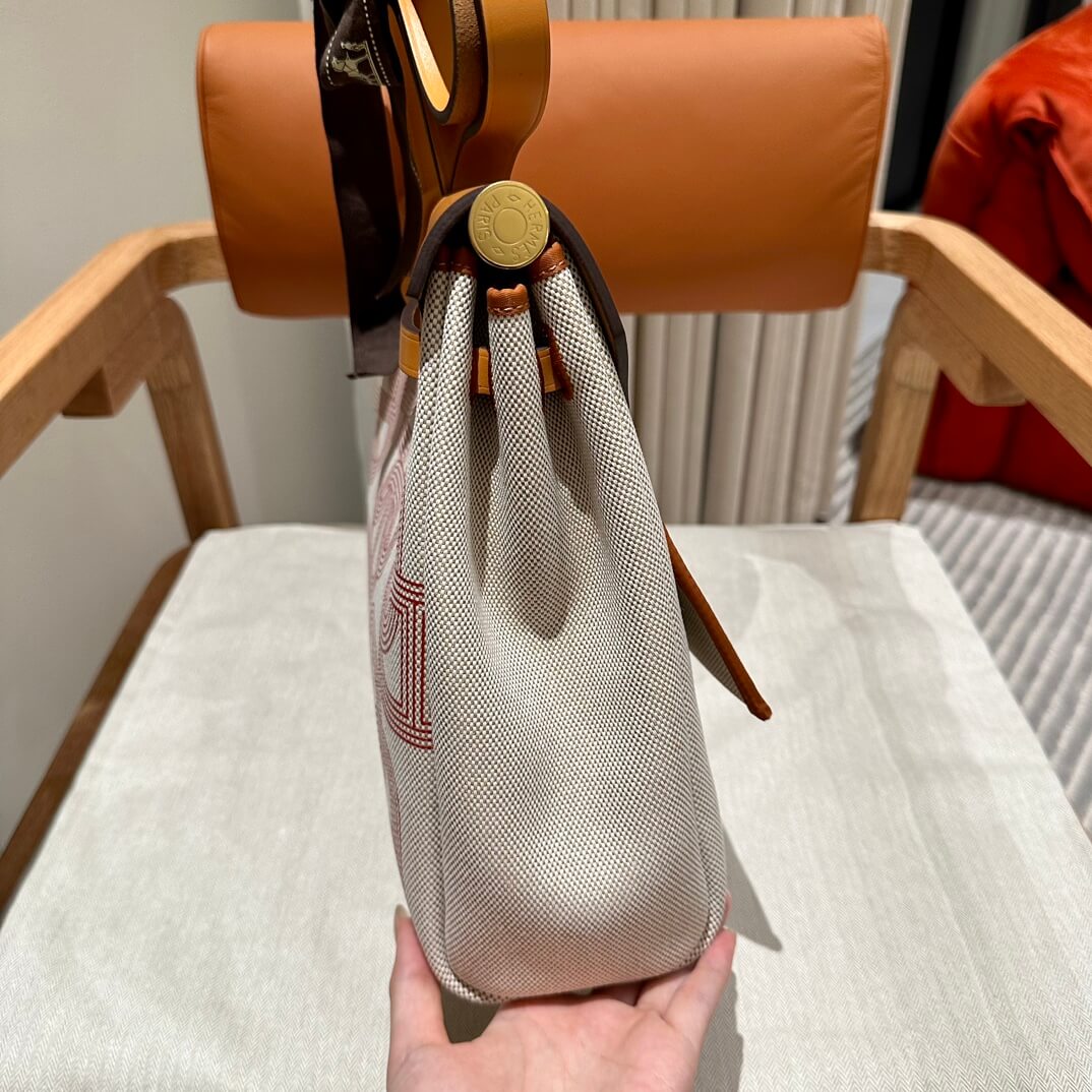 31cmherbag
