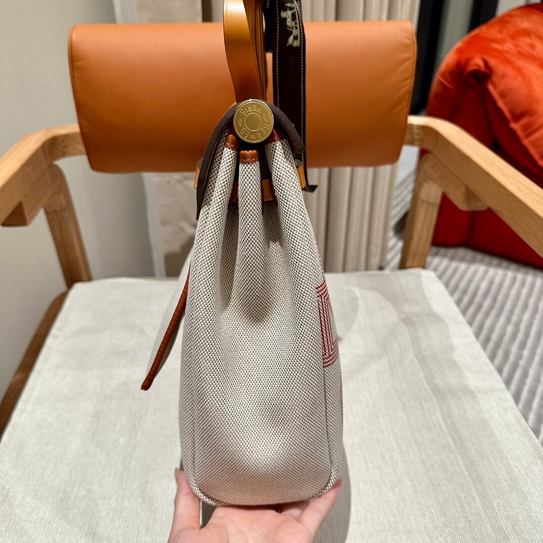 31cmherbag