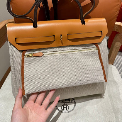 31cmherbag