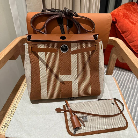 31cmherbag