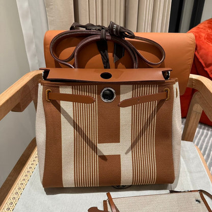 31cmherbag