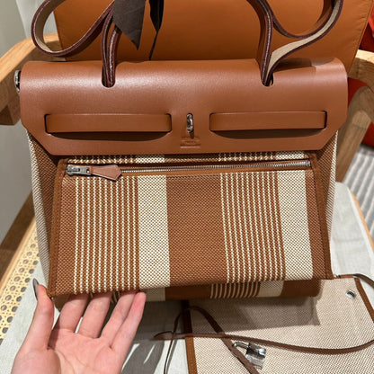 31cmherbag