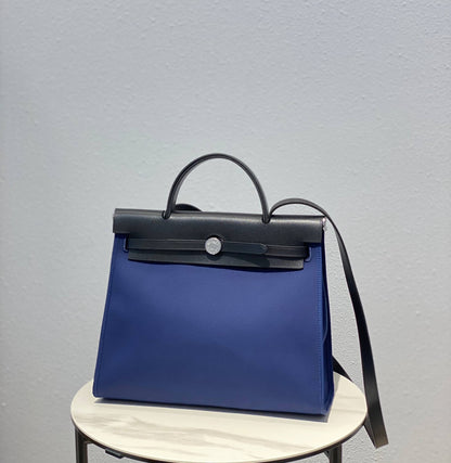 31cmherbag