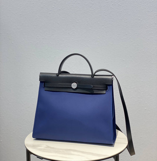 31cmherbag
