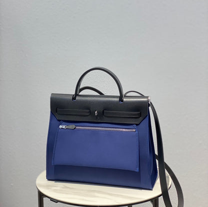 31cmherbag