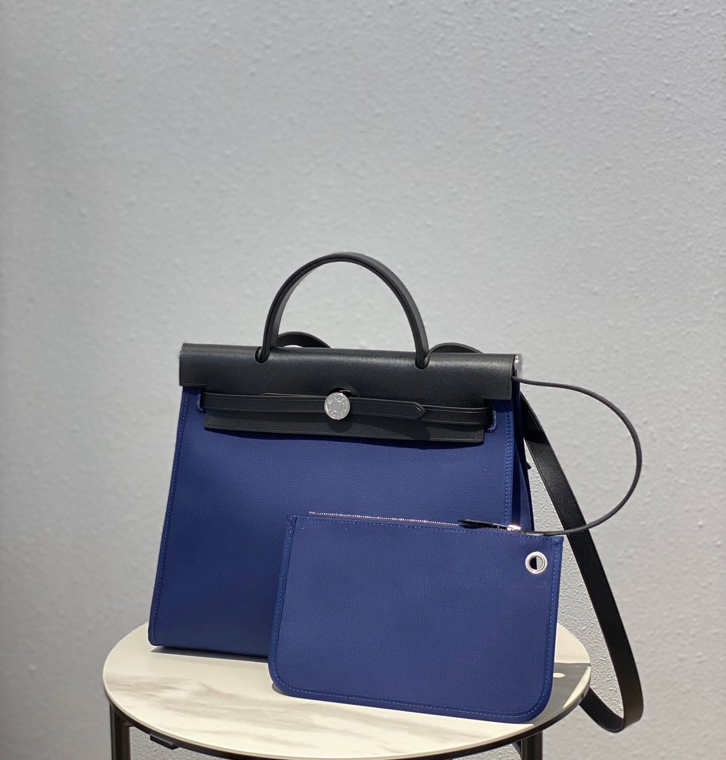 31cmherbag