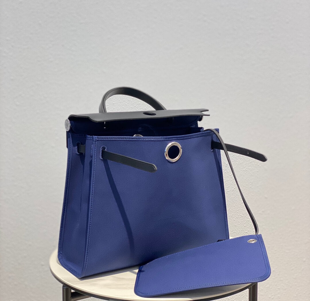 31cmherbag