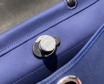 31cmherbag