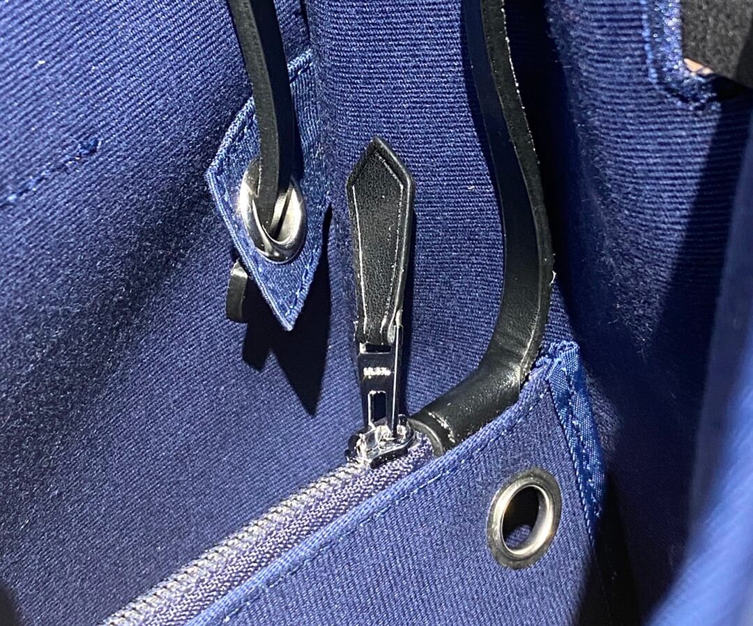 31cmherbag