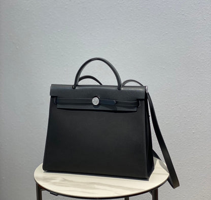 31cmherbag