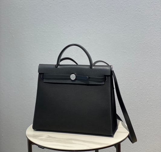 31cmherbag