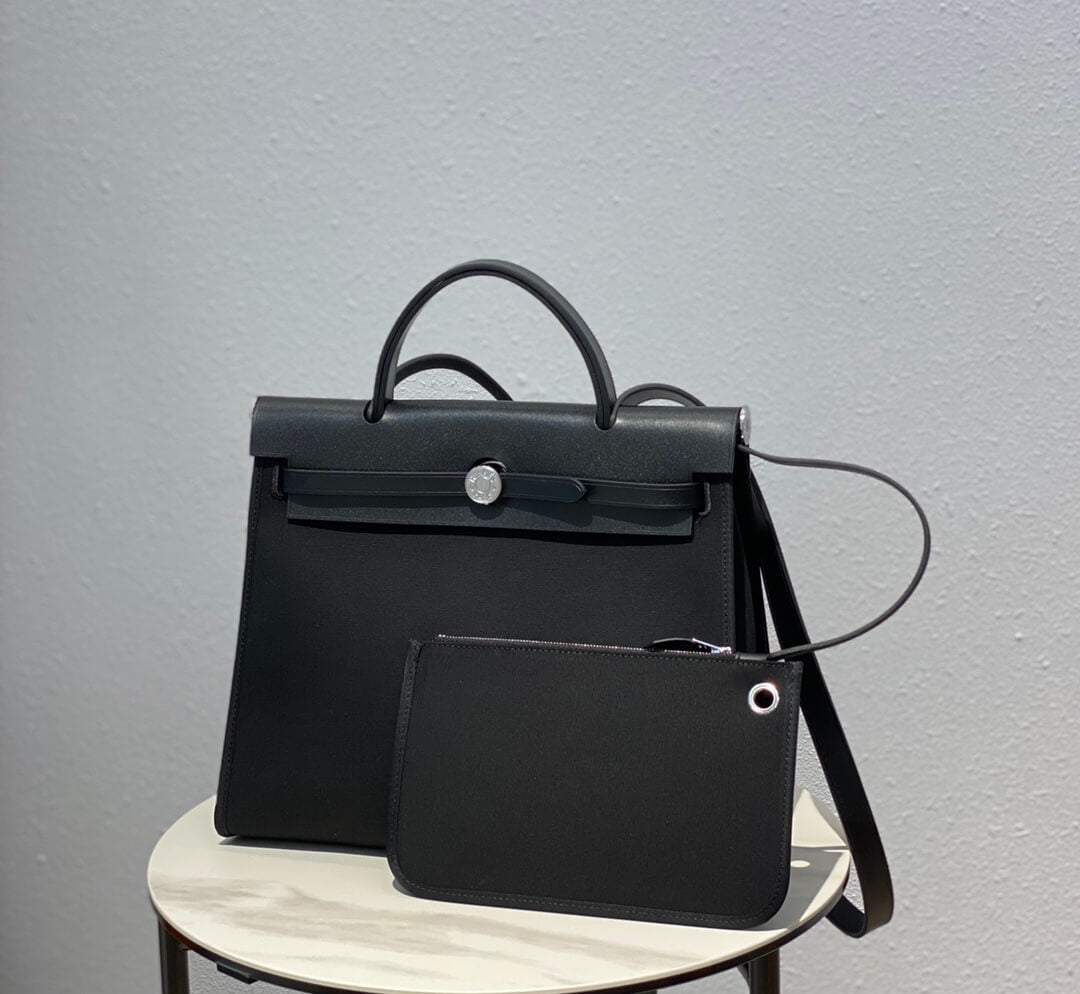 31cmherbag