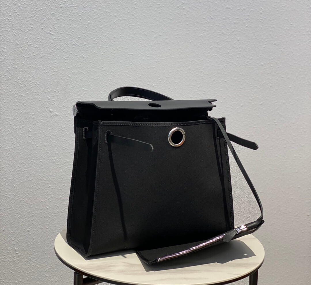 31cmherbag