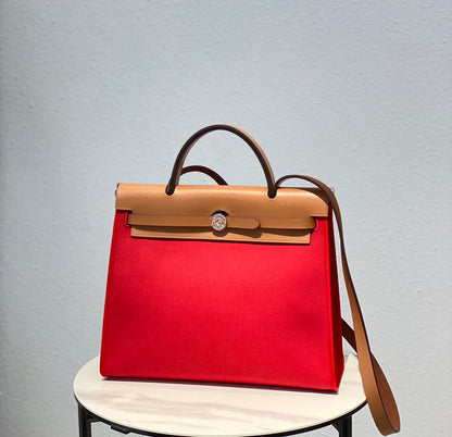 31cmherbag