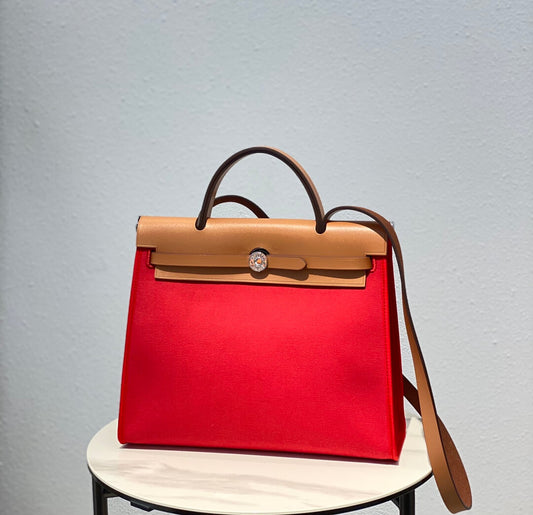 31cmherbag
