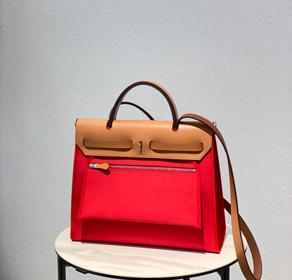 31cmherbag