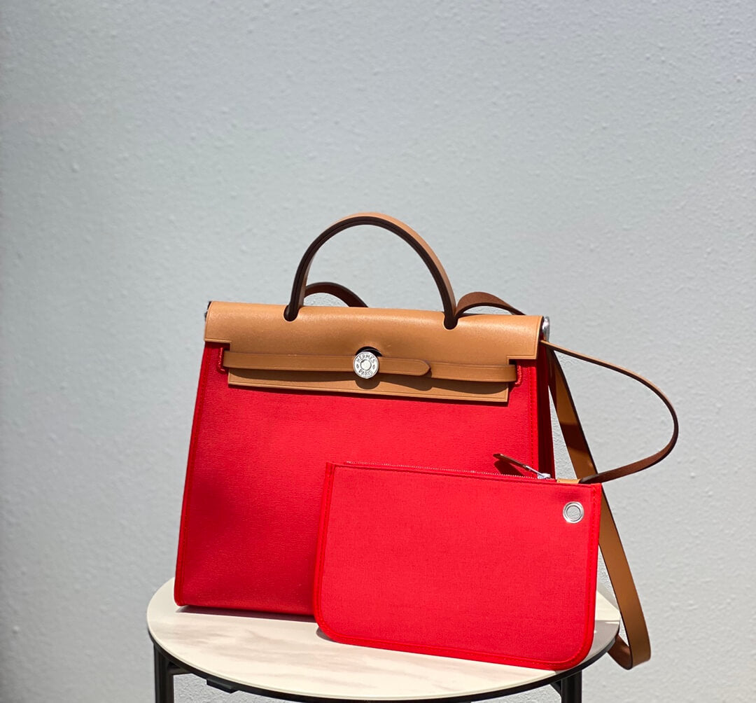 31cmherbag
