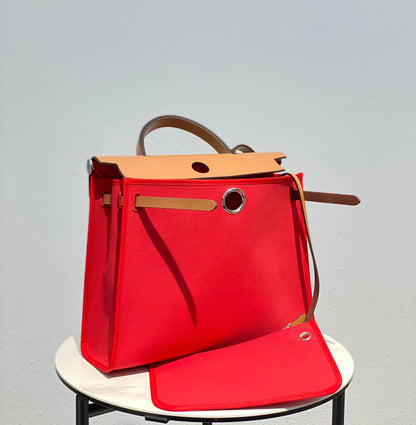 31cmherbag