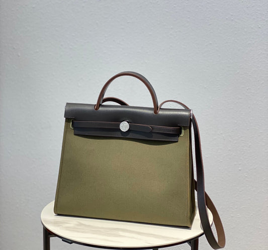 31cmherbag