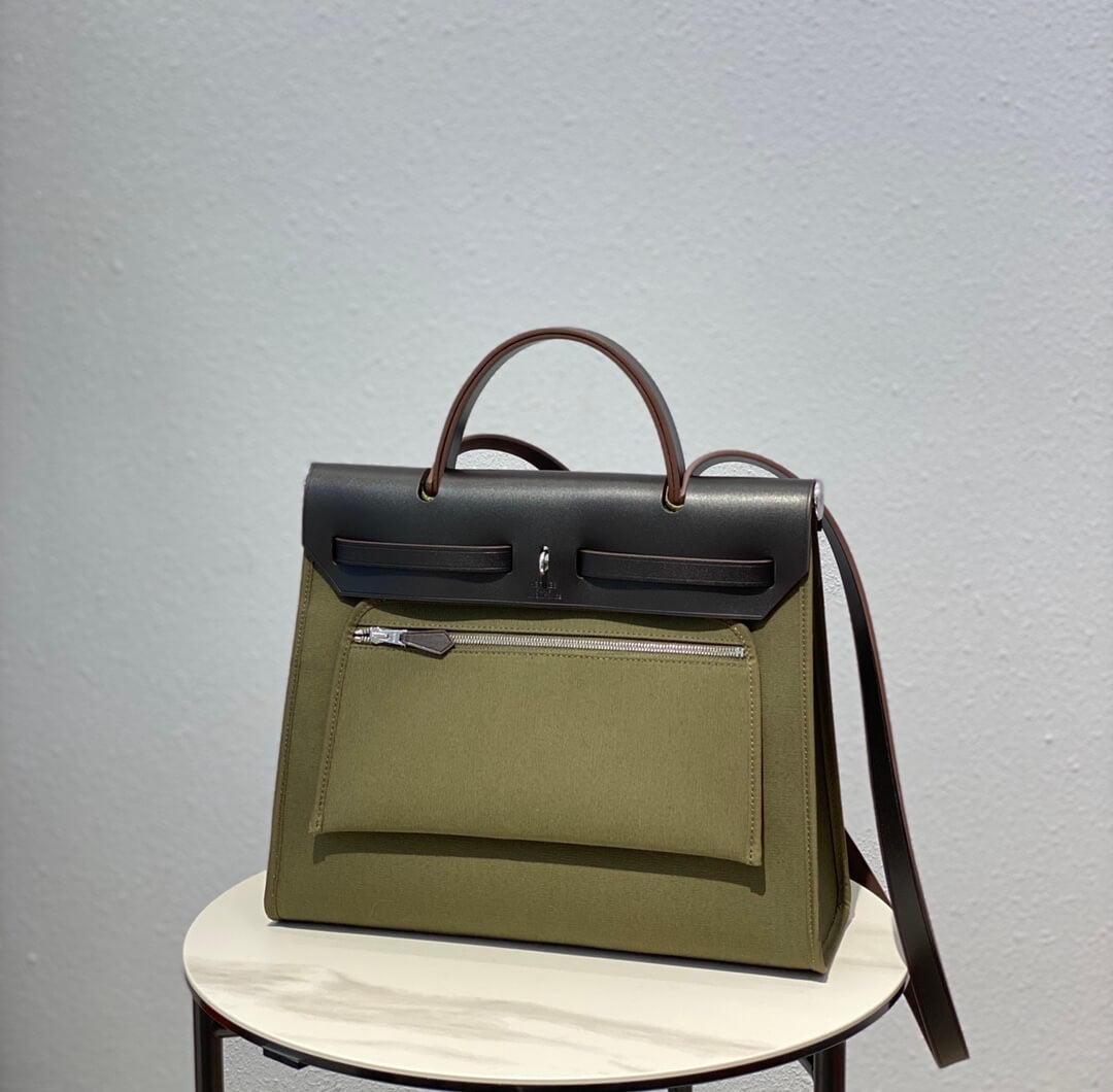 31cmherbag