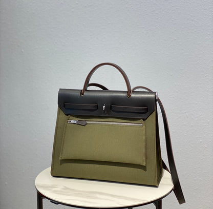 31cmherbag
