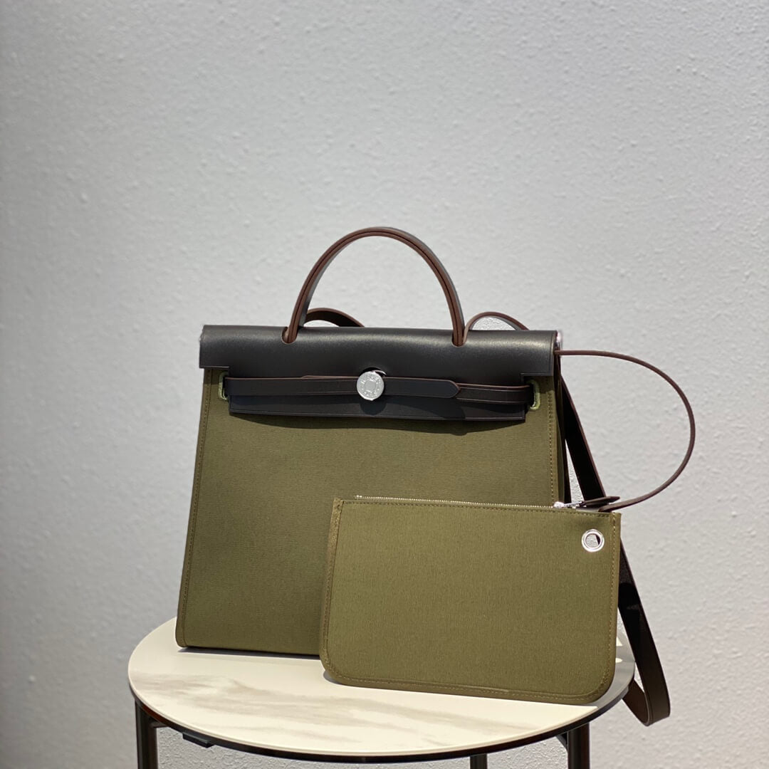 31cmherbag